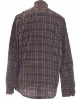 380924 Chemises et blouses BRICE Occasion Vêtement occasion seconde main