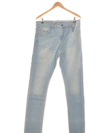 380925 Jeans LEVI'S Occasion Once Again Friperie en ligne