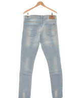 380925 Jeans LEVI'S Occasion Vêtement occasion seconde main
