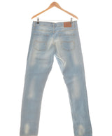 380927 Jeans LEVI'S Occasion Vêtement occasion seconde main