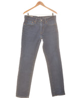 380928 Jeans LEVI'S Occasion Once Again Friperie en ligne