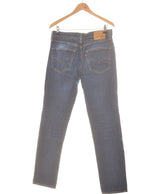 380928 Jeans LEVI'S Occasion Vêtement occasion seconde main