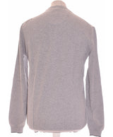 380929 Pulls et gilets OXBOW Occasion Vêtement occasion seconde main