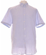 380930 Chemises et blouses BRICE Occasion Once Again Friperie en ligne