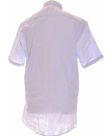 380930 Chemises et blouses BRICE Occasion Vêtement occasion seconde main