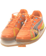 380932 Chaussures PUMA Occasion Once Again Friperie en ligne