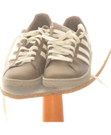 380934 Chaussures ADIDAS Occasion Once Again Friperie en ligne