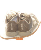 380934 Chaussures ADIDAS Occasion Vêtement occasion seconde main