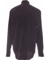 380935 Chemises et blouses BRICE Occasion Vêtement occasion seconde main