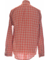 380936 Chemises et blouses OLLY GAN Occasion Vêtement occasion seconde main