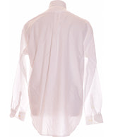 380939 Chemises et blouses LACOSTE Occasion Vêtement occasion seconde main