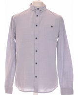 380940 Chemises et blouses QUIKSILVER Occasion Once Again Friperie en ligne