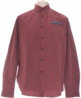 380941 Chemises et blouses OLLY GAN Occasion Once Again Friperie en ligne