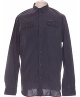 380942 Chemises et blouses KAPORAL Occasion Once Again Friperie en ligne