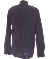 380942 Chemises et blouses KAPORAL Occasion Vêtement occasion seconde main