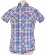 380944 Chemises et blouses KAPORAL Occasion Once Again Friperie en ligne