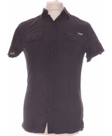 380945 Chemises et blouses KAPORAL Occasion Once Again Friperie en ligne