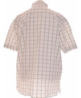 380946 Chemises et blouses DOCKERS Occasion Vêtement occasion seconde main