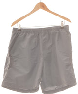 380947 Shorts et bermudas DECATHLON Occasion Once Again Friperie en ligne