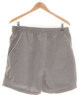 380947 Shorts et bermudas DECATHLON Occasion Vêtement occasion seconde main