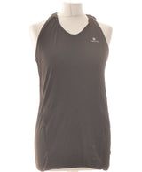 380948 Tops et t-shirts DECATHLON Occasion Once Again Friperie en ligne