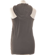 380948 Tops et t-shirts DECATHLON Occasion Vêtement occasion seconde main
