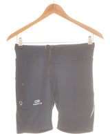 380949 Shorts et bermudas KALENJI Occasion Once Again Friperie en ligne