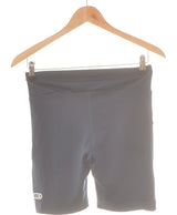 380949 Shorts et bermudas KALENJI Occasion Vêtement occasion seconde main