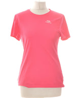 380950 Tops et t-shirts KALENJI Occasion Once Again Friperie en ligne