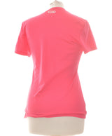 380950 Tops et t-shirts KALENJI Occasion Vêtement occasion seconde main