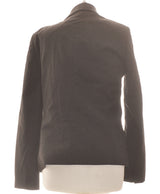 380952 Vestes CAROLL Occasion Vêtement occasion seconde main