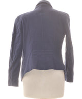 380954 Vestes H&M Occasion Vêtement occasion seconde main