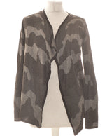 380955 Pulls et gilets LE TEMPS DES CERISES Occasion Once Again Friperie en ligne