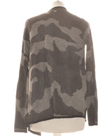 380955 Pulls et gilets LE TEMPS DES CERISES Occasion Vêtement occasion seconde main