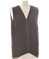 380956 Vestes NAF NAF Occasion Once Again Friperie en ligne