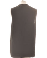 380956 Vestes NAF NAF Occasion Vêtement occasion seconde main