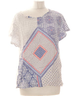 380957 Tops et t-shirts SCOTTAGE Occasion Once Again Friperie en ligne