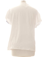 380957 Tops et t-shirts SCOTTAGE Occasion Vêtement occasion seconde main