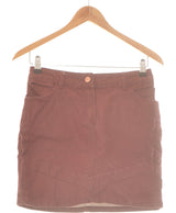 380958 Jupes KOOKAI Occasion Once Again Friperie en ligne