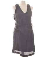 380959 Robes KOOKAI Occasion Once Again Friperie en ligne