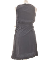 380959 Robes KOOKAI Occasion Vêtement occasion seconde main