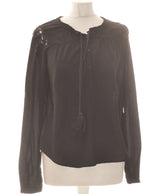 380960 Chemises et blouses VILA Occasion Once Again Friperie en ligne