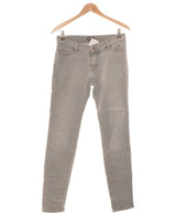 380961 Jeans TEDDY SMITH Occasion Once Again Friperie en ligne