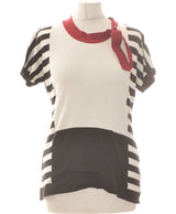 380963 Tops et t-shirts PROMOD Occasion Once Again Friperie en ligne