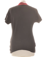 380963 Tops et t-shirts PROMOD Occasion Vêtement occasion seconde main