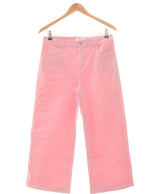 380964 Jeans SCOTTAGE Occasion Once Again Friperie en ligne
