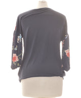 380965 Tops et t-shirts ETAM Occasion Vêtement occasion seconde main