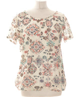 380966 Tops et t-shirts SCOTTAGE Occasion Once Again Friperie en ligne