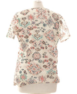 380966 Tops et t-shirts SCOTTAGE Occasion Vêtement occasion seconde main