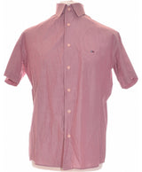 380967 Chemises et blouses TOMMY HILFIGER Occasion Once Again Friperie en ligne